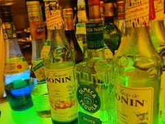 -富力丽思卡尔顿酒店·香荟全日制餐厅