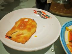 -巴依老爷·新疆美食(上城区天城路店)