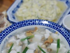 -洞天食府(北大街店)