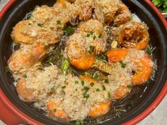 -王记姚家味·地道苏帮菜(凤凰街店)