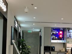 -宝岛眼镜·星创视光中心·林德伯格·奢品集合(北京世纪金源店)