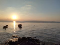 -硇洲岛旅游区