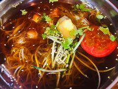 -名扬烤肉(起源店)