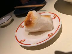日本年糕（甜）-逆鳞(江宁店)