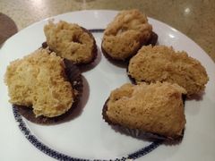 -铜锣湾·有麝自然香(重庆新天地店)