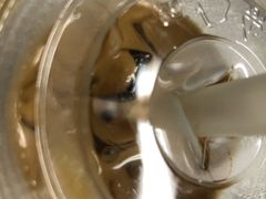 -瑞幸咖啡(凤凰海负一楼美食街店)