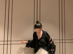 -成都尼依格罗酒店