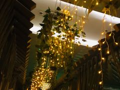 -Tai Enjoy·泰式按摩·spa(金万丽店)