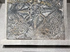 -南越王博物院(王宫展区)