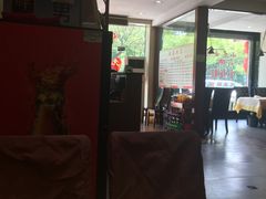 -怪怪龙虾·澳洲蓝龙王·深夜食堂(惊驾路店)