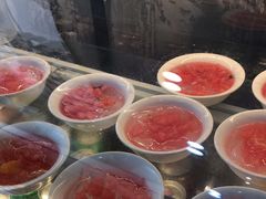 -好兄弟郭巨海鲜(天一阁店)