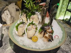 -福满满·精细佛跳墙火锅(湘江道店)