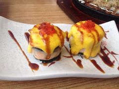 寻味寿司-寻味寿司日本料理(华亿店)