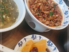 -八碗湘长沙市井菜(坡子街店)