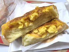 -肯德基(花园店)