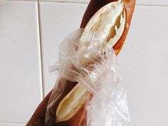 -81bakery(关山路店)