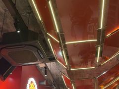 -神府路壹号·海鲜烧烤排档(三坊七巷店)
