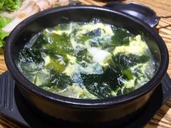 -吴草鸡爪오초닭발韩食堂(融恒盈嘉中心店)