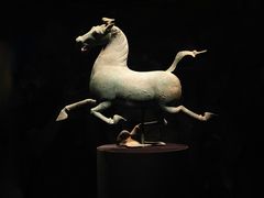 -甘肃省博物馆