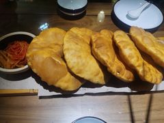 -来小酌·长安酒家(翠庭大厦店)