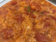 -小郭私房菜·海肠捞饭店(学士街店)