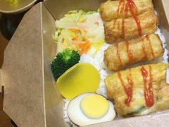 -太麻里文创咖啡馆(创意设计中心店)