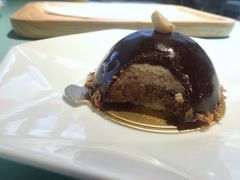 地心引力-sugarman espresso素饮糖人高新咖啡工厂