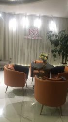 -亿美医疗美容·半岛大超炮官方授权店