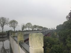 -石宝寨