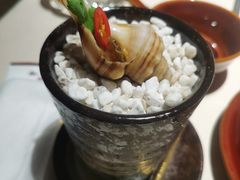 -黔香阁·味(花木店)
