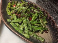 -辛香汇·锦里丨现炒川菜(中南城店)