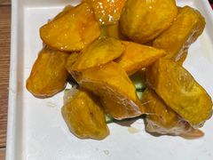 -北方家宴(番禺永旺店)