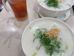 冻柠茶-池记(尖沙咀店)