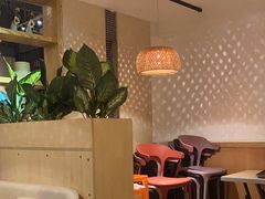 -川味堂·四川豆花(八卦岭店)