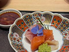 -小十Omakase(地王大厦店)