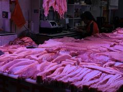 -鑫朱雀农贸批发市场