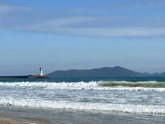 -海南清水湾莱佛士酒店