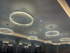 -鹭园酒家·四十年老字号