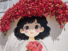 -丰台花园