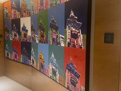 -厦门海港英迪格酒店(中山路店)