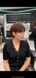 -DIAN DIAN SALON点点