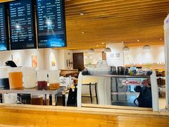-煮叶(悠唐广场店)
