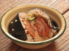 -一鸣真鲜奶吧(动车南站店)
