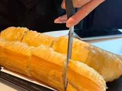 -悦景酒家(福田店)