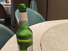 -赣南人家·头牌江西菜(劲松店)