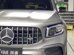 -跃通XPEL超级旗舰店(浦东店)