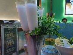 -探窝·竹笙椰子鸡(杨箕店)