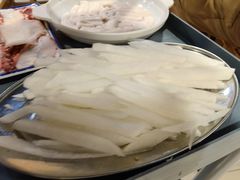 -大戚饭店(泰华路店)