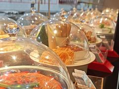 -老淮安·淮安菜(涟水店)