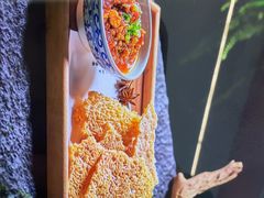 -江南宴•沿江菜(七街店)